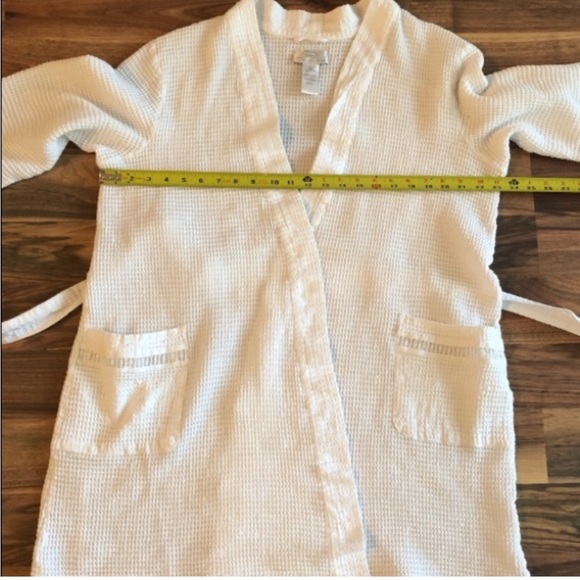 Oscar de La Renta robe - Picture 8 of 11